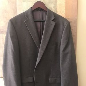 Ralph Lauren Suit Jacket